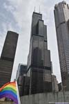 Willis Tower