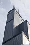 Willis Tower
