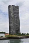 Lake Point Tower