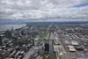 Southern Chicago