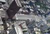 LaSalle Street Train Station