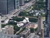 Jay Pritzker Pavilion and Maggie Daley Park