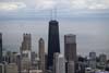 Hancock Tower