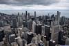 Skyscrapers of Chicago