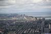 Distant Evanston