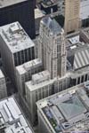 Ceres Statue on top of Chicago Board of Trade Building