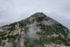 Mt Chocorua