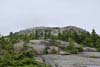 Mount Chocorua