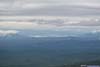 Distant Squam Lake