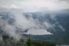 Chocorua Lake