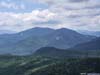 Mount Osceola