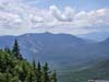 Mount Tecumseh