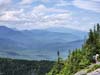 Distant Mount Washington