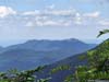 Mt Chocorua
