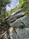South Slide