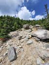 South Slide