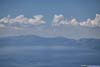 Mount Rose across Lake Tahoe