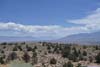 Owens Valley