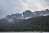 Mammoth Crest