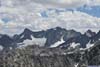 Palisades Group Mountains