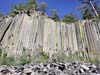 Devils Postpile