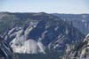 Glacier Point