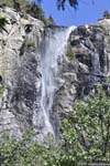 Bridalveil Falls