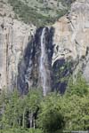 Bridalveil Falls