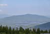 Red Hill across Squam Lake