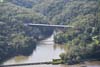 Popolopen Creek Bridge