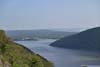 Hudson River Downstream