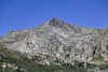 Mountains of Continental Divide