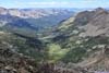 South Fork Fryingpan River Valley