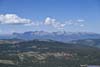 Northern Sawatch Range