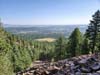 Overlooking City of Boulder