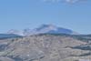 Distant Longs Peak