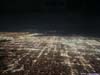 Overlooking Phoenix