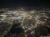 Northern Suburb of Boston
