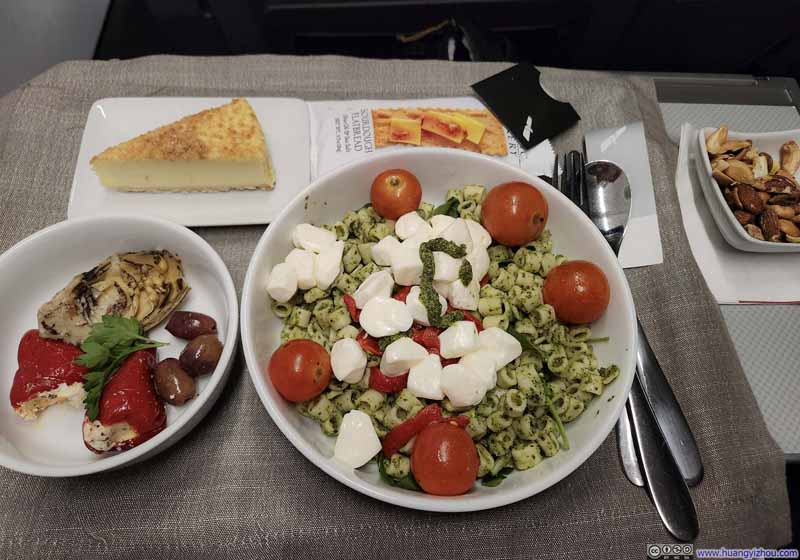 Dinner