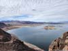 Lake Mead