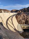 Hoover Dam