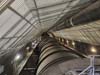 Diversion Tunnel