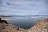 Lake Mead