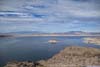 Lake Mead