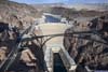 Hoover Dam