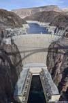 Hoover Dam