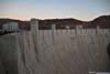 Hoover Dam
