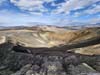 Ubehebe Crater
