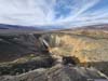 Ubehebe Crater