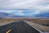 Road